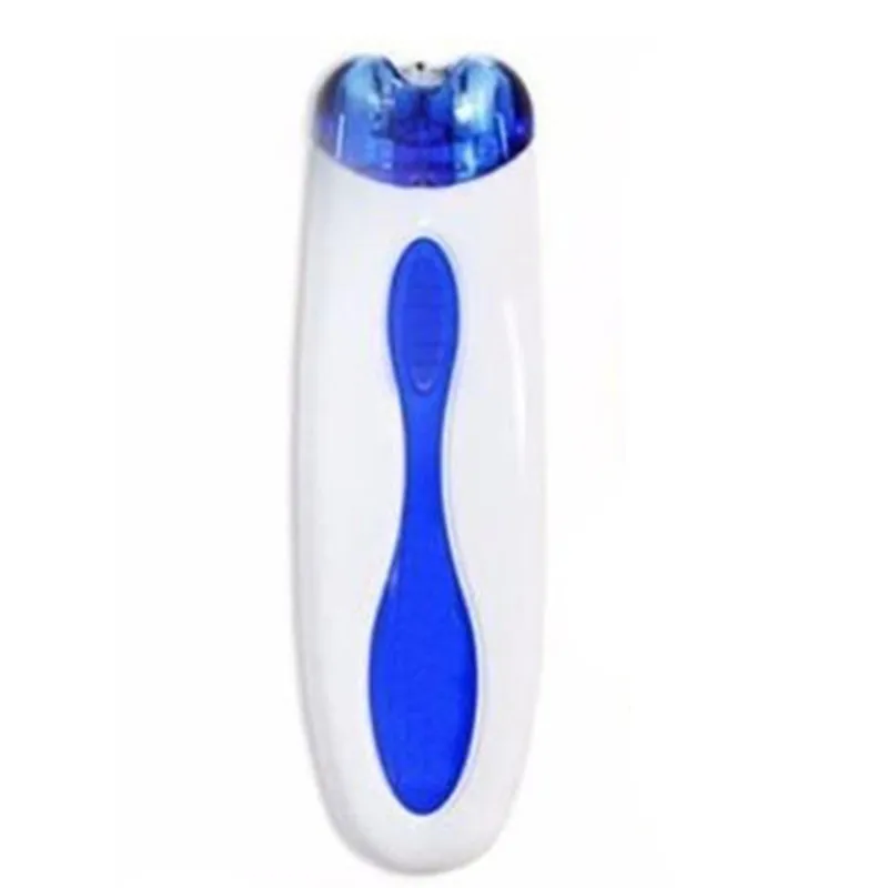 

Portable Electric Epilator Women Tweezer Facial Body Hair Remover Hair clipper Trimmer Razor Safely Shaver Depilating