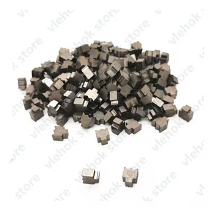 Сменная Угольная щетка для двигателя RS775, RS750, RS755, RS 775, 755, 750, BOSCH, MAKITA, DEWALT, HITACHI, METABO, Milwaukee, WORX, Hilti, Ryobi