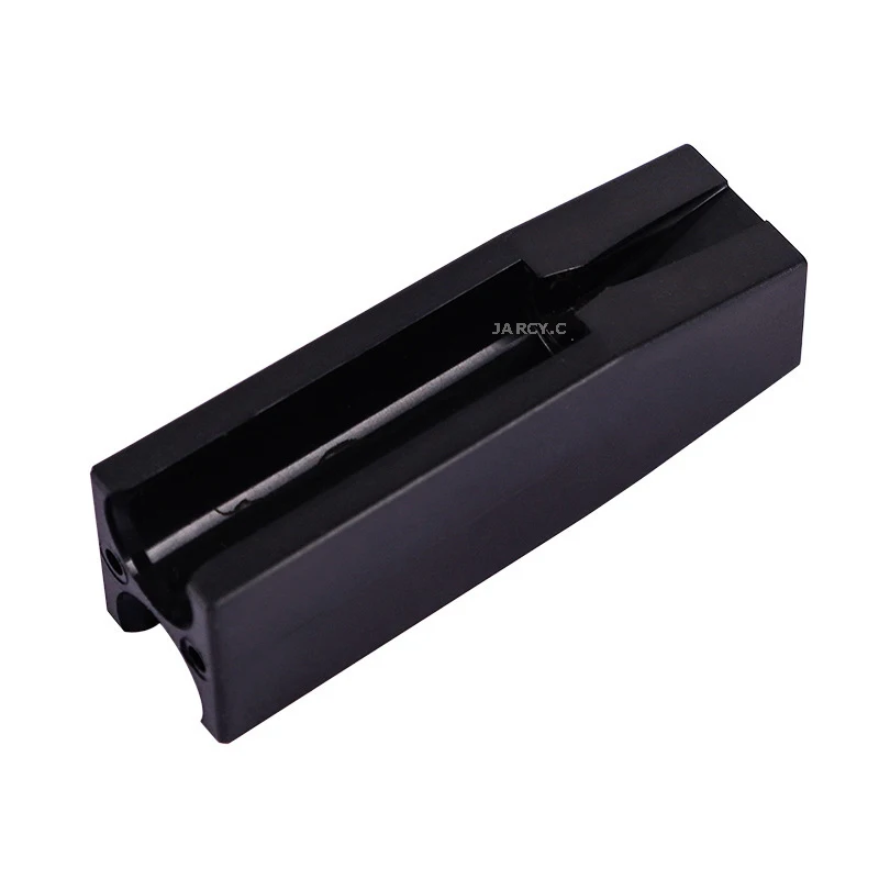 Микрозаточный карандаш для бровей инструменты заточки точилка инструмент