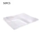 B03F 50 фотография Внешняя вспышка фотовспышка для 12-дюймовых двойных дисков LP LD 3LP виниловые аксессуары