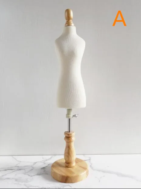 3 вида стилей детский манекен для домашних животных гибкий женского швейного