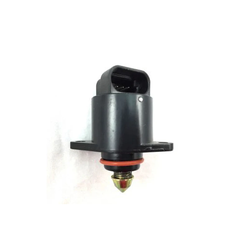 датчик холостого хода шевроле авео 1. датчик холостого хода матиз 0. 8. шевроле спарк холостой ход. шевроле спарк холостой ход.