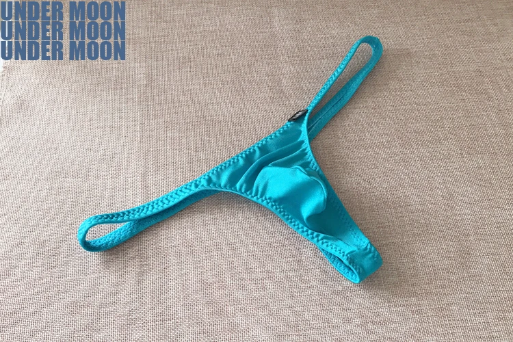 0710 TM мужское нижнее белье с мешочком для пениса модное нейлоновое мужские