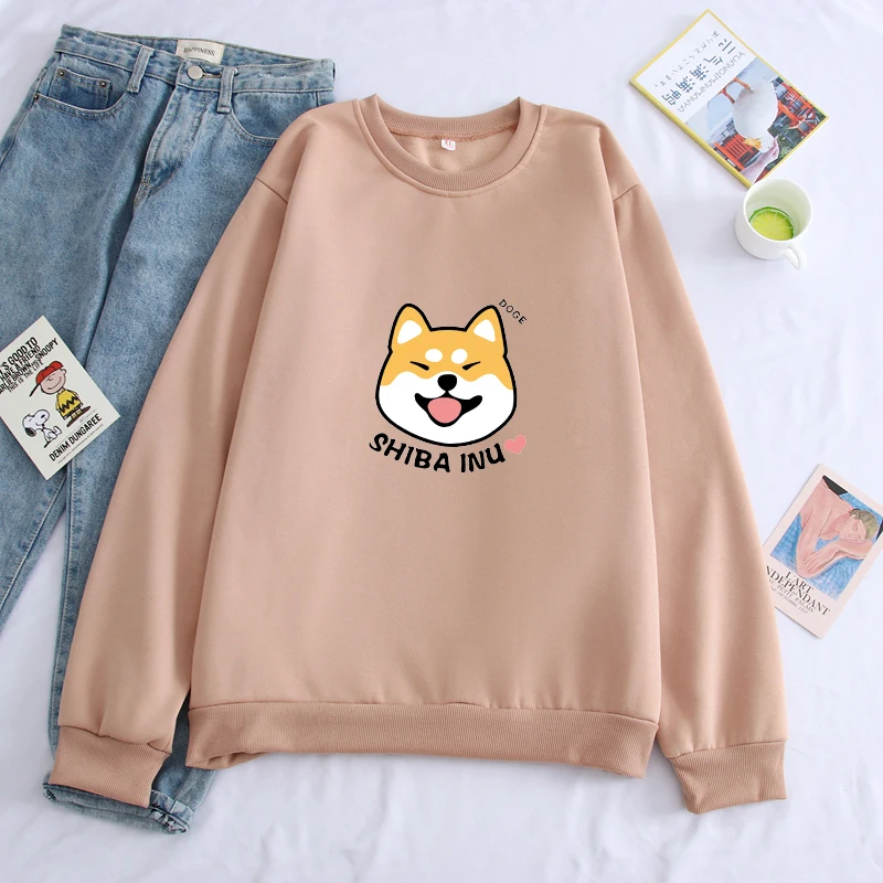 Косплей Shiba Лисья Секретная служба (Inu собака милые миленькие в японском стиле