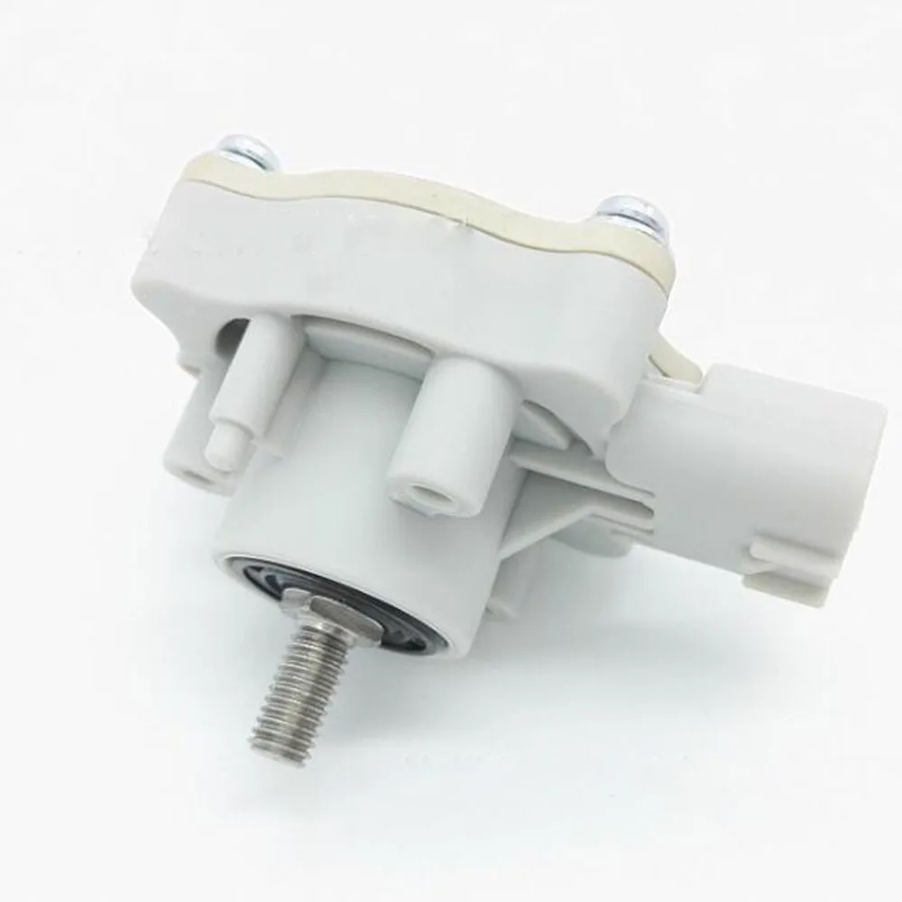 Новый датчик уровня фар для Toyota Tacoma Mazda RX-8 Lexus ES330 RX330 RX350 RX400h 89406-48020 | Автомобили и