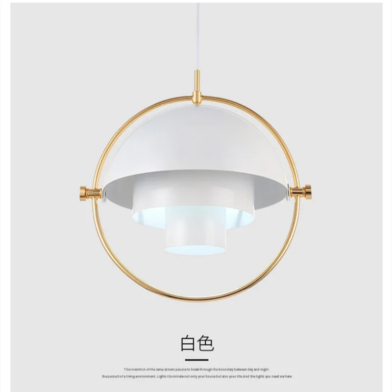 

Nordic restaurant postmodern minimalist light luxury bar table dining table bedroom bedside personality deformation ball