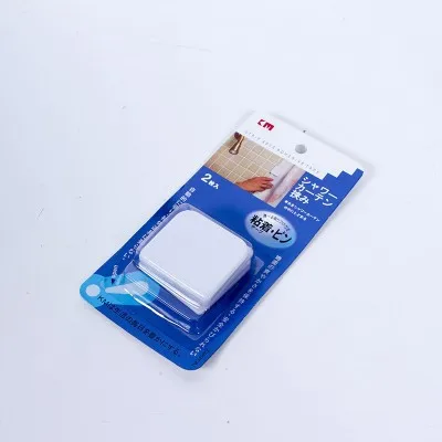 2 шт. занавеска для душа фиксирующая рамка занавес фиксирующий Зажим крепкая