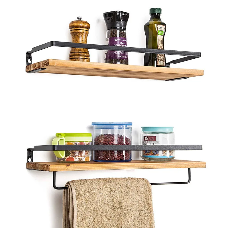 

Home Storage & Organization