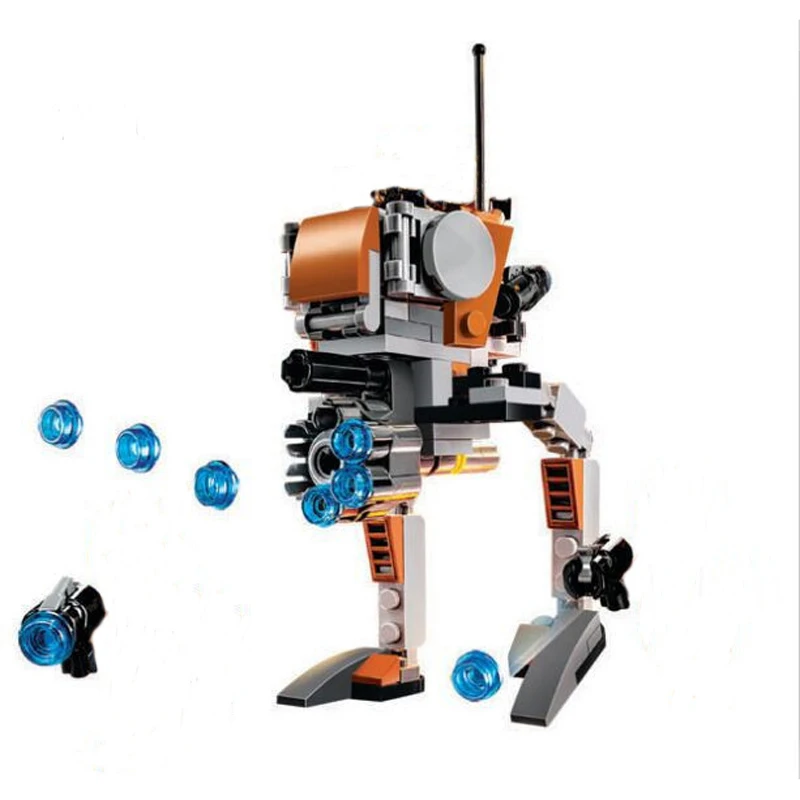 105 шт геонозные тропперы удивительные завораживающие загадочные воздушные