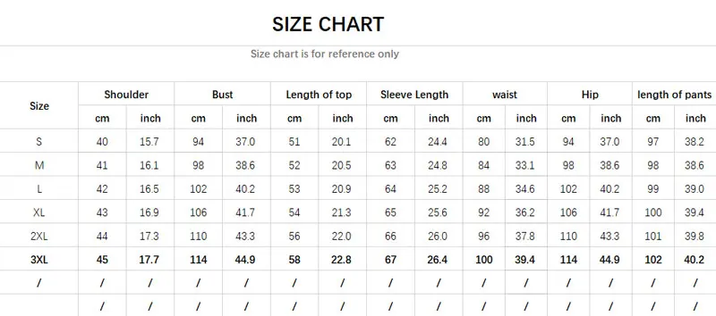 2021 Overalls Men's Denim Jumpsuits Embroidery Detachable Long Sleeve Hip Hop Embroidered Pockets Jeans Pants Black Trousers