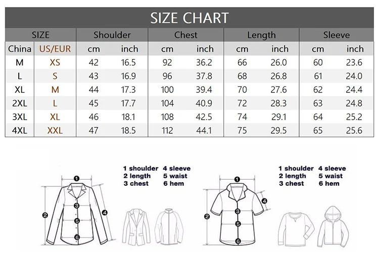 

2019 Badge Design shirts Male Korean Long Sleeve Fashion Dress Shirt Men For Camisa Masculina Solid Shirt Casual Slim Fit Shirts