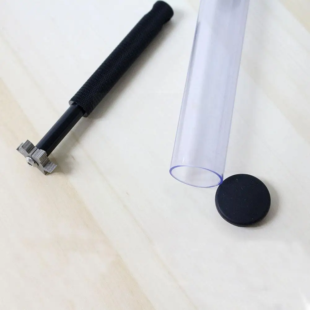 

Набор двусторонних улучшенных кистей для чистки клюшек для гольфа, точилка для мешков для гольфа с инструментом, посылка Кетов, резаки для п...