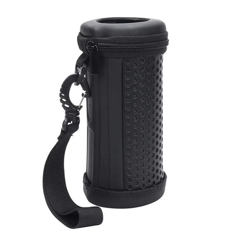 

Чехол для UE BOOM 3, жесткий футляр для хранения, дорожная сумка для переноски, для Ultimate Ears BOOM 3, беспроводной bluetooth-динамик, удобный для