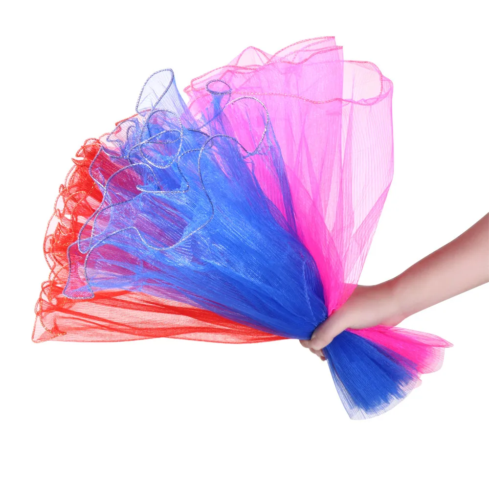 Кружевная бумага для упаковки цветов 4 57 м/упак. нить в виде волны альбом вырезок