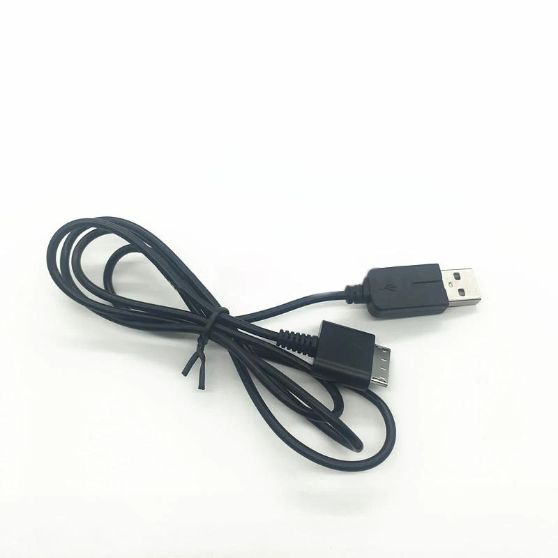 OEM USB-кабель для зарядки и передачи данных PSP GO | Электроника