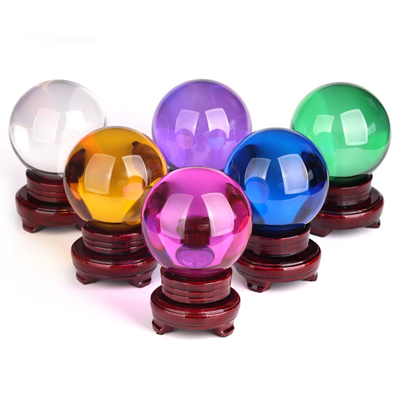 

50mm Glass Ball Cream Console Game Pinball Machine Cattle Small Marbles Pat Toys Parent-child Machine Beads