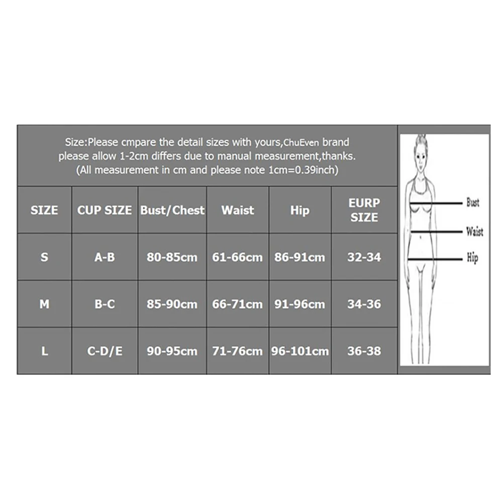 

Women Bikini mini Sexy Leopard Pleated Tube Top Bra G-string Briefs Bikini Set Swimsuit Bra G-string Briefs Bikini Set Swimsuit