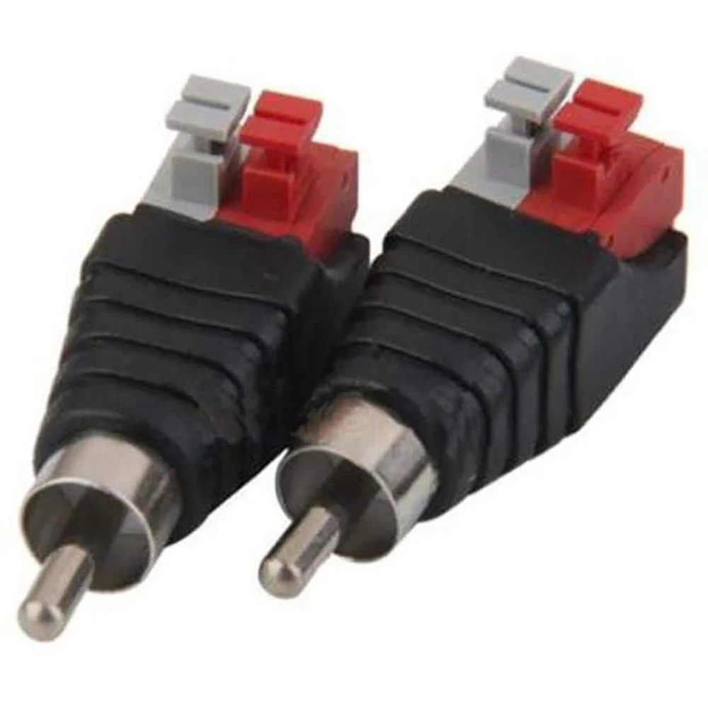 

DC connector JR-59-A Scope of applicationsecurity monitoring equipment LED lights inverters and CCTV Cameras