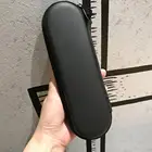 Портативный чехол для карандаша 12, универсальный контейнер для хранения, чехол, устойчивые к давлению сумки, переноска для хранения K3H1