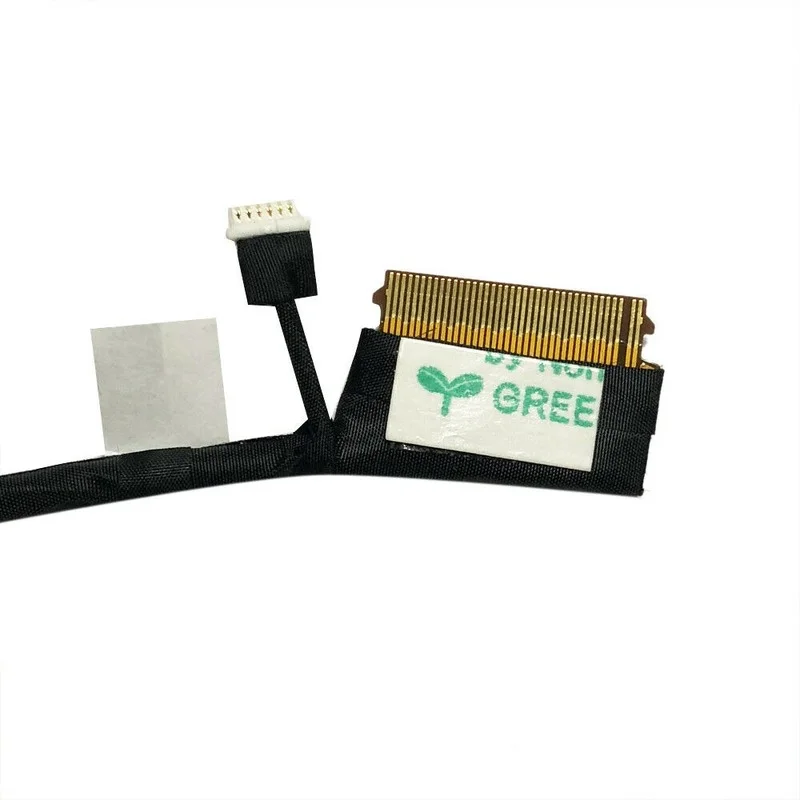 

763572-001 New For HP 15-P series touchscreen 1366X768,HD LCD cable cn