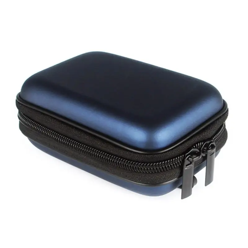 Camera Bag Case for G9X G7 X G7X Mark II SX730 SX720 SX710 SX700 SX610 SX600 N100 SX280 SX275 SX260 SX240 S130 S120 S110 |