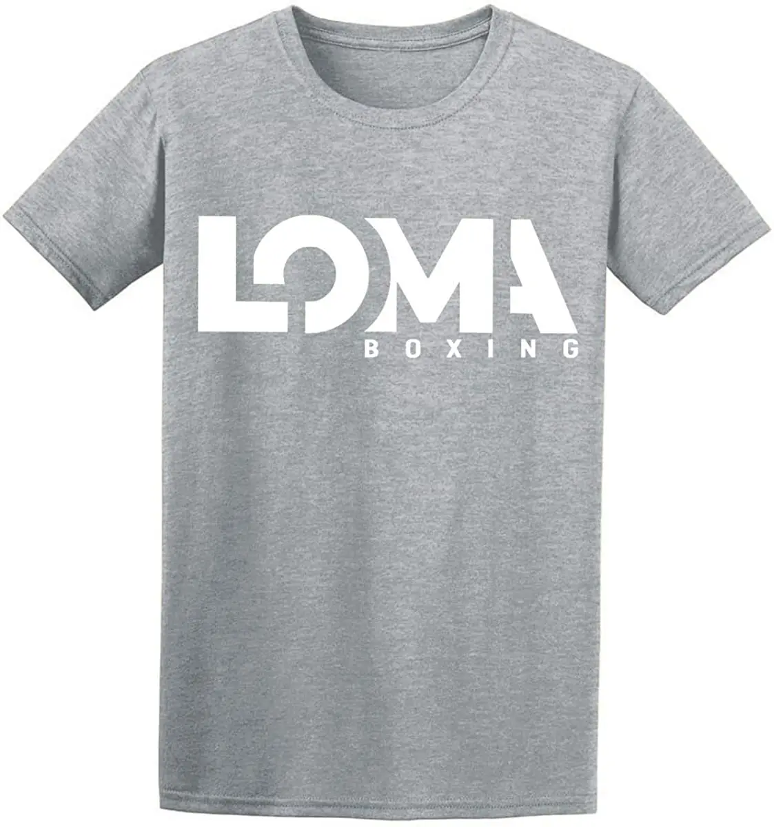 

Mens Tshirt 2020 Summer Hot Sales Harajuku T Shirts Breathable Short Sleeve T-Shirt