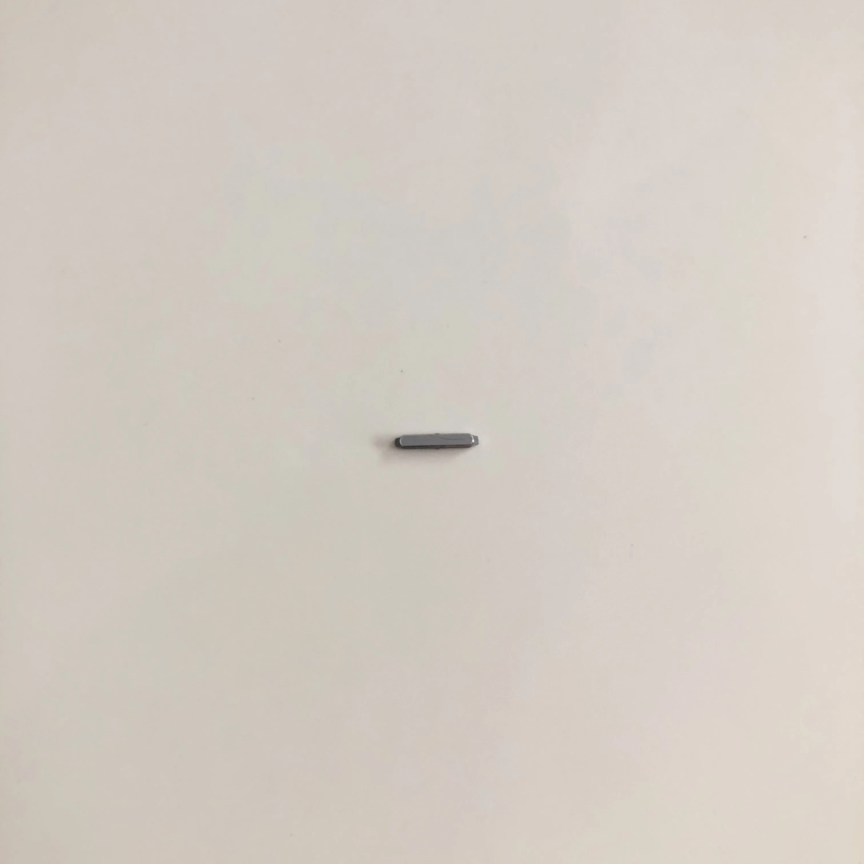 Оригинальный Использовать Объем Голос Кнопка Ключевые замена запасных частей