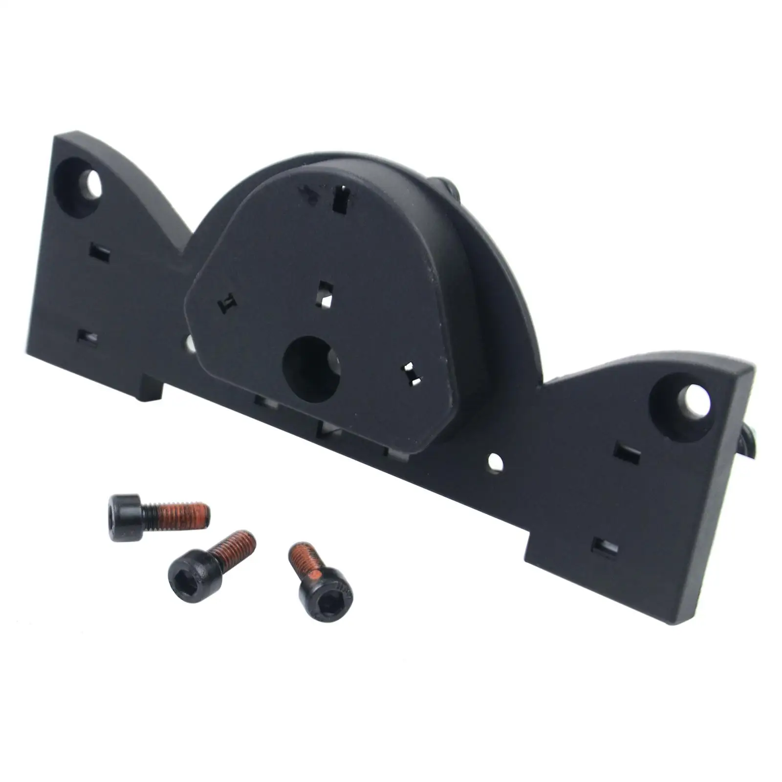 

AP03 SWO500030 ABS Brake Shuttle Valve Modulator for Land Rover Discovery 2 TD5/V8