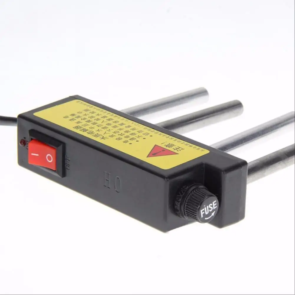 Бытовой Электролизер для воды премиум-класса прибор проверки уровня чистоты и PH