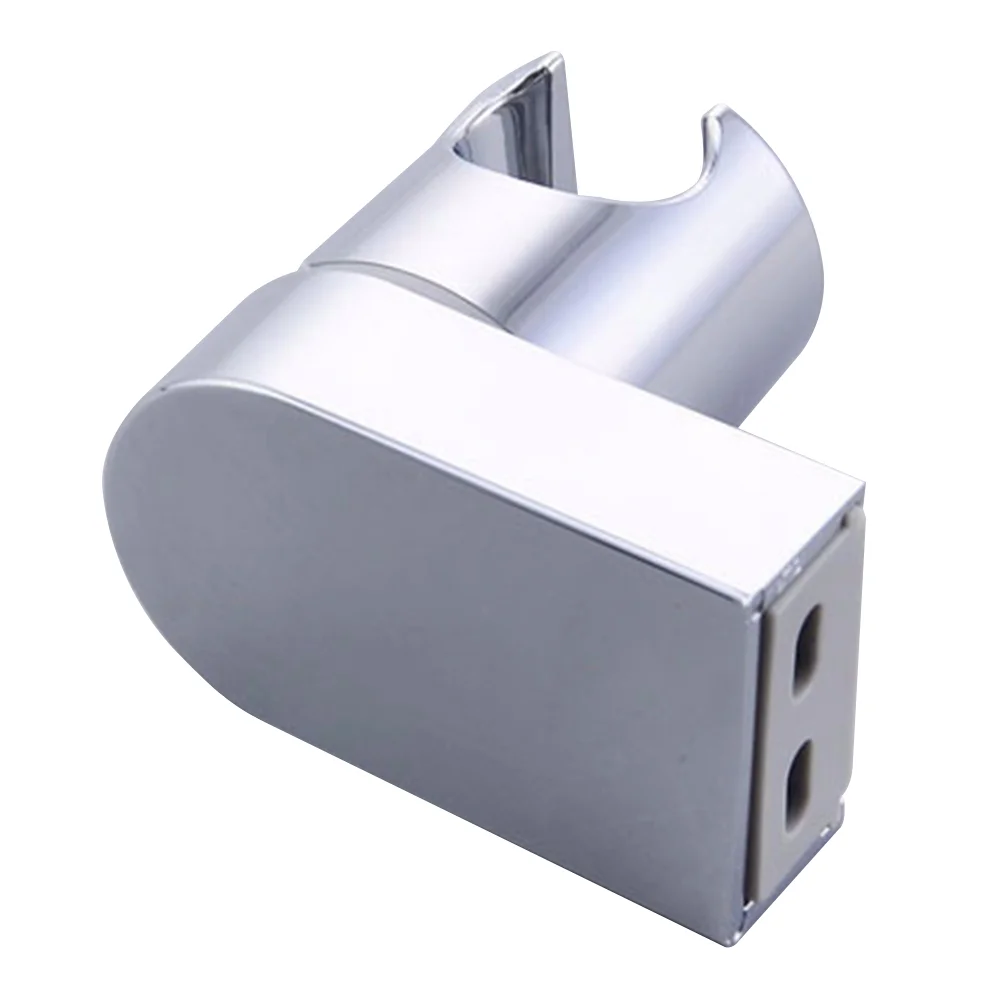 

1Pc Holder Rack Rotating Sprinkler Base