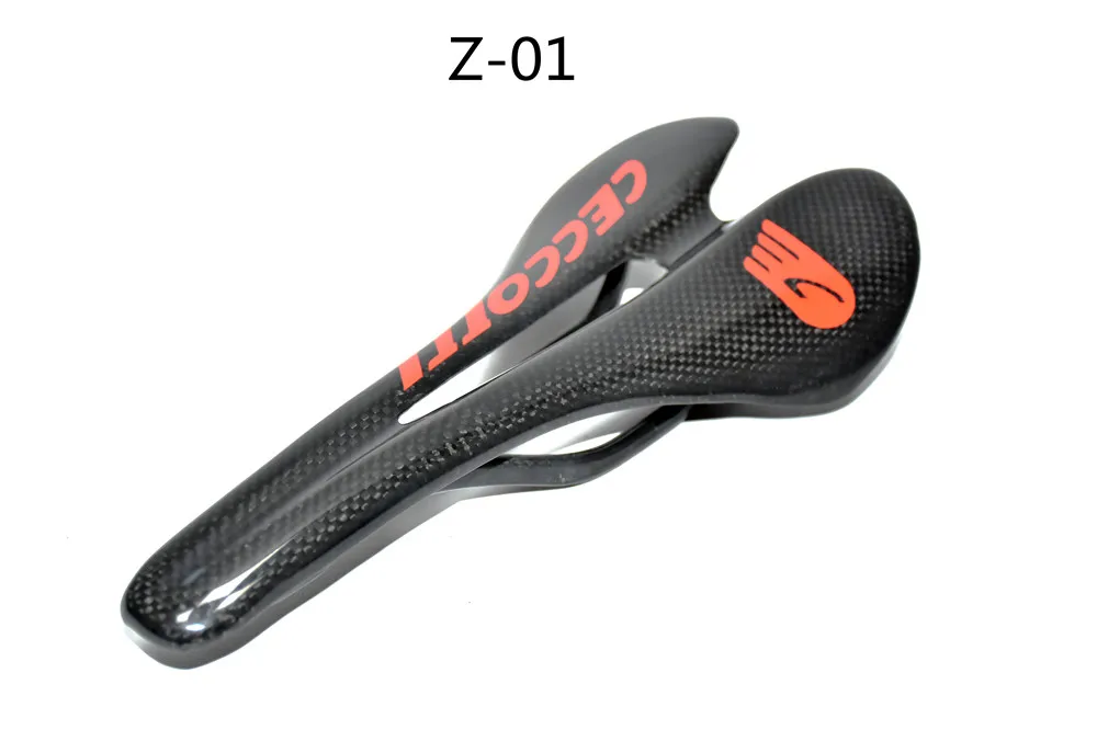 Полностью углеродное велосипедное седло UD или 3K | Спорт и развлечения