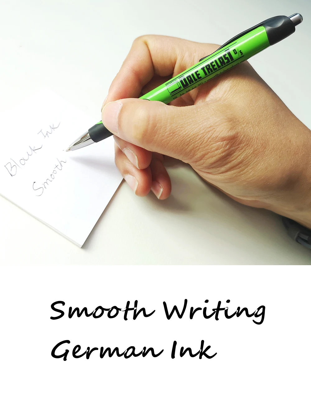 [Бесплатный логотип + Бесплатная доставка] Заводская прямая компания trade fair