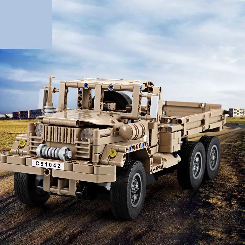 Пульт дистанционного управления гоночный автомобиль игрушка Diy Набор Плесень