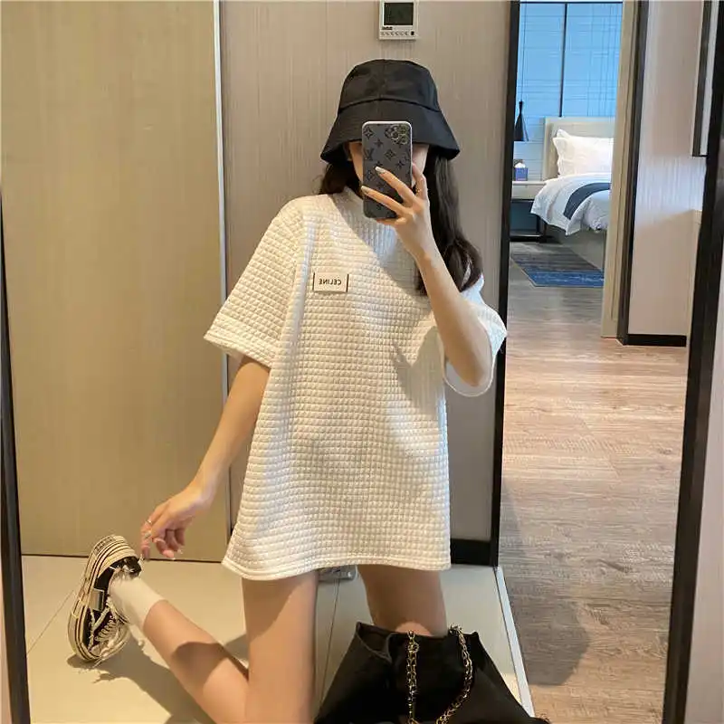 

CMAZ T-shirt For Women