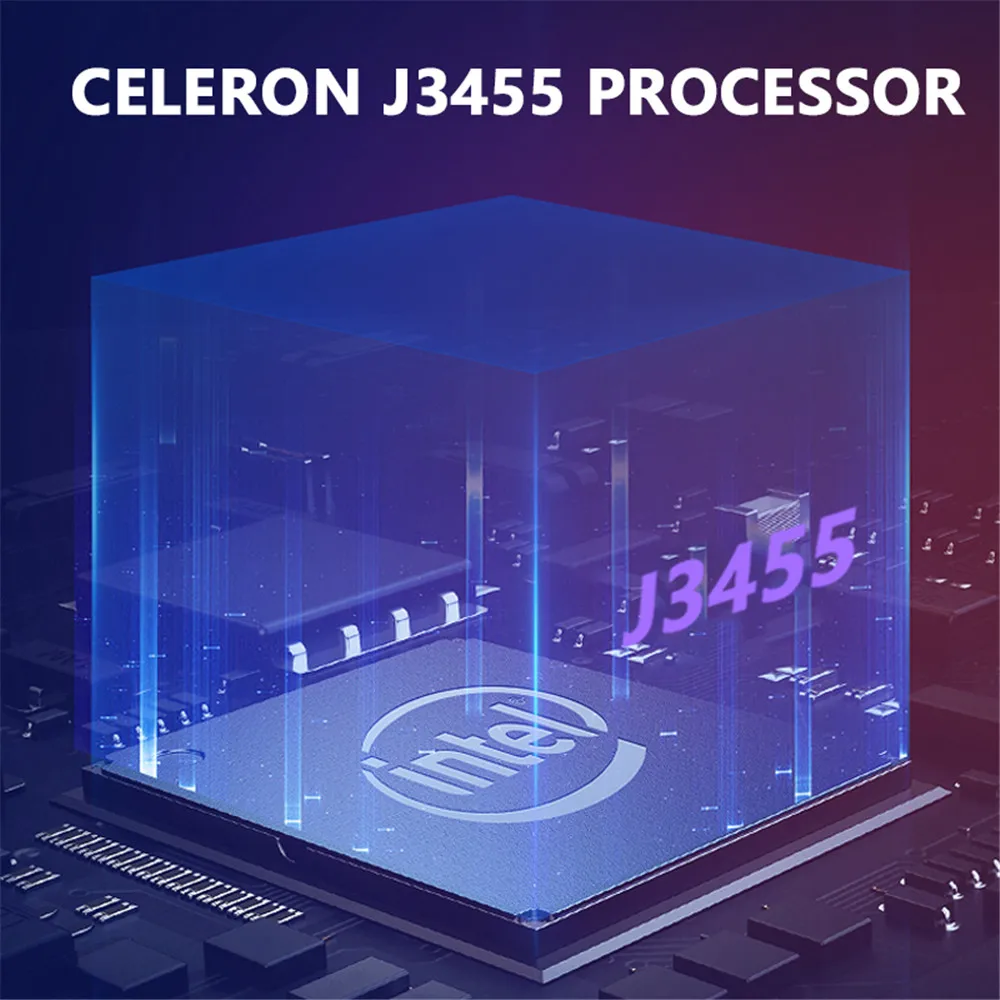 15,6 дюймов 8 ГБ ОЗУ 256 ГБ/512 ГБ SSD ноутбук intel J3455 четырехъядерный ноутбук с FHD дисплеем ультрабук студенческий компьютер
