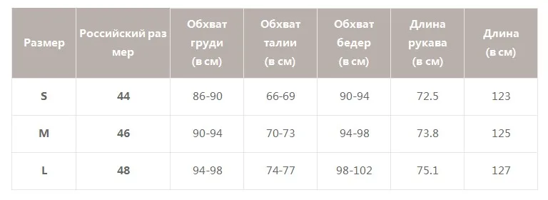 BeAvant, красное платье в горошек, Осень-зима, женское, элегантное, с рукавом-фонариком, длинное, для вечеринок, с рюшами, с круглым вырезом, черное, для девушек, vestidos