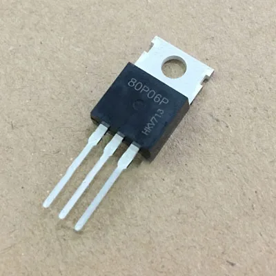 

10pcs/lot SPP80P06P SPP20N60C3 SPP11N60C3 SPA21N50C3 SPA20N60C3 SPA17N80C3 SPA11N80C3 SPA08N80C3 SPA04N60C3 TO-220 In Stock