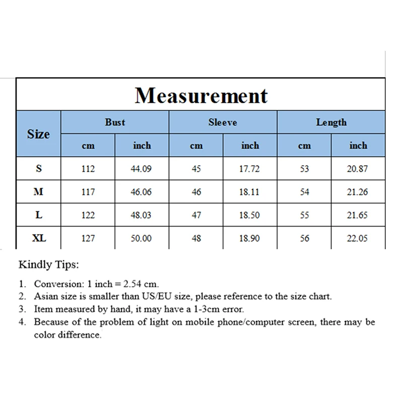 

Spring Autumn Women Blouses Tops New Sexy Off Shoulder Solid Long Sleeve Blouse Women Clothes