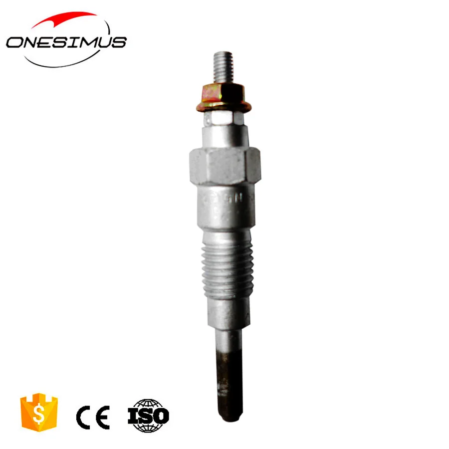 11V OEM 11065 31W00/ 31W01 PN87 GN 306 4 шт. Свеча зажигания SD22 подходит для URVAN автобус/подходит