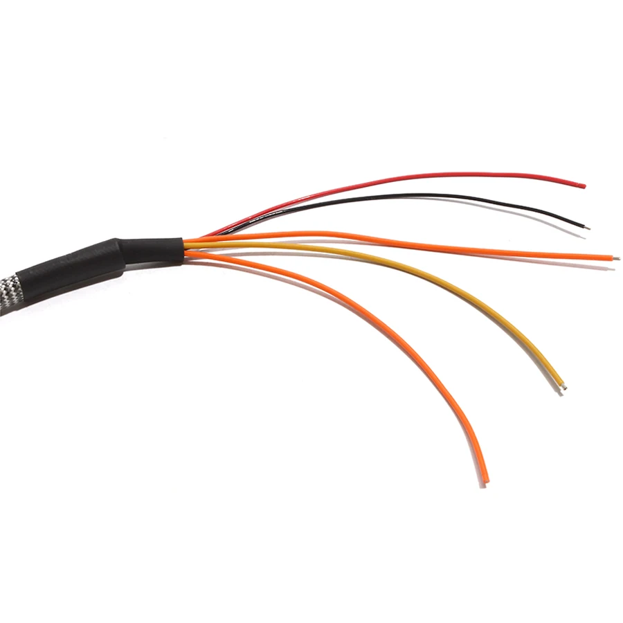 Нагревательный змеевик для литьевой машины внутренний диаметр 45 мм высота 40 ~ 50