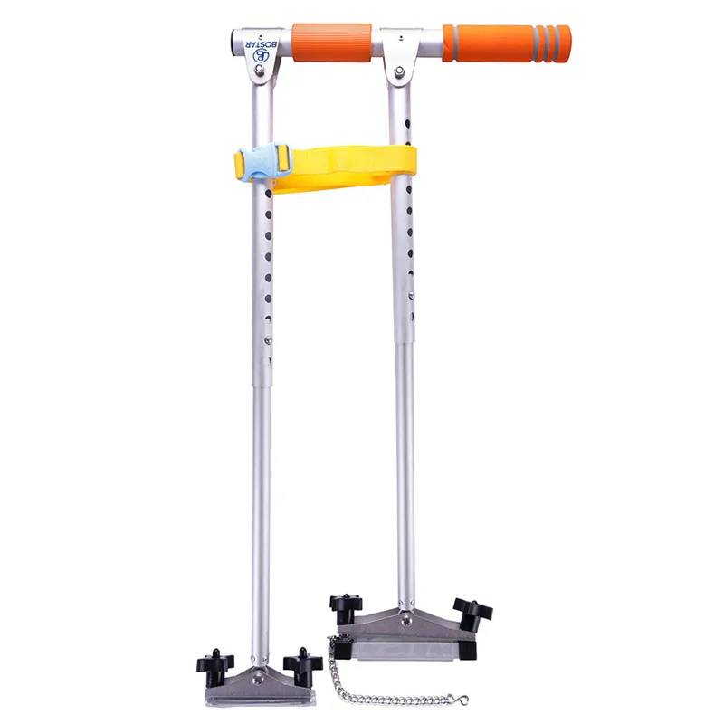New High Quality Handicap Driving Hand Control Lightweight Durable Adjustable Disabled Aid Equipment#294002 | Автомобили и