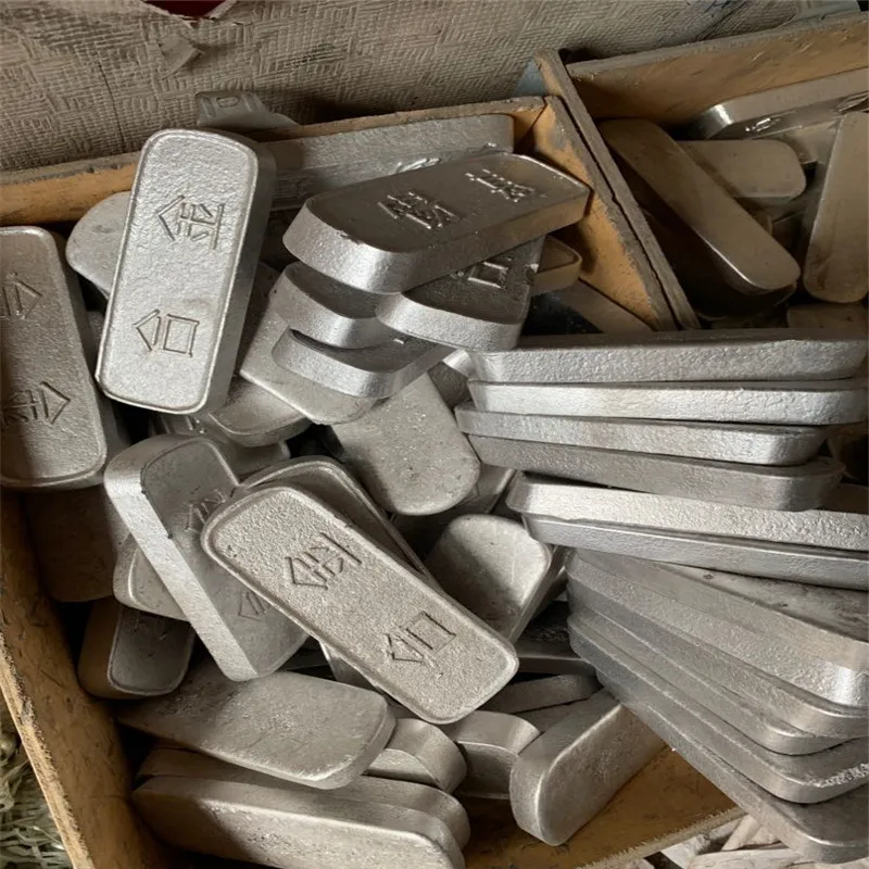 

Metal Mold Processing Temperature Control Alloy 47 Degrees 70 Degrees Low Melting Point Free Shipping