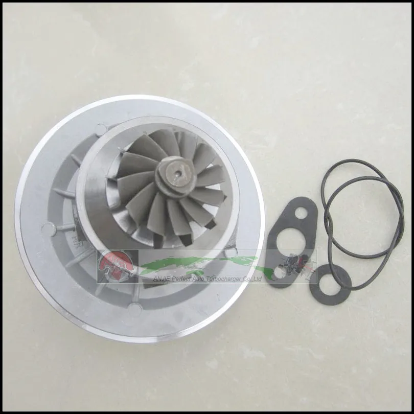 Турбокартридж core CHRA GT20 760986 0010-760986 0010 7609860010-760986 0008 H для Dongfeng Yulon Luxgen 7 G22T 2 T |
