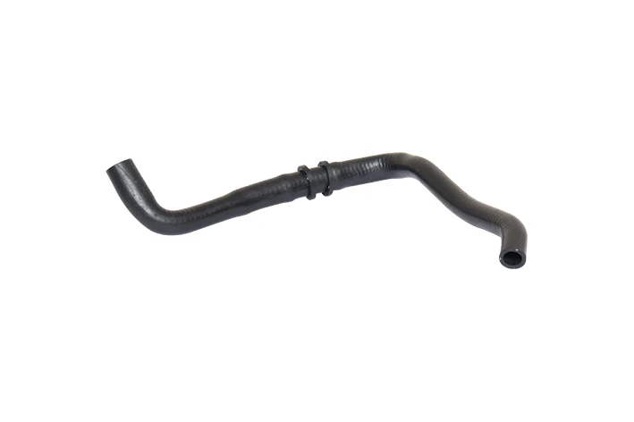 

SPARE WATER TANK HOSE 7680962