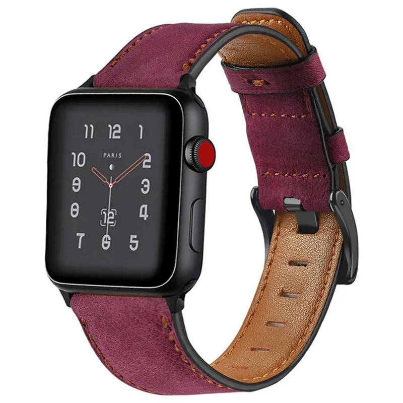 Apple Watch  1/2/4/5,      ,    iWatch 38/42/40/44