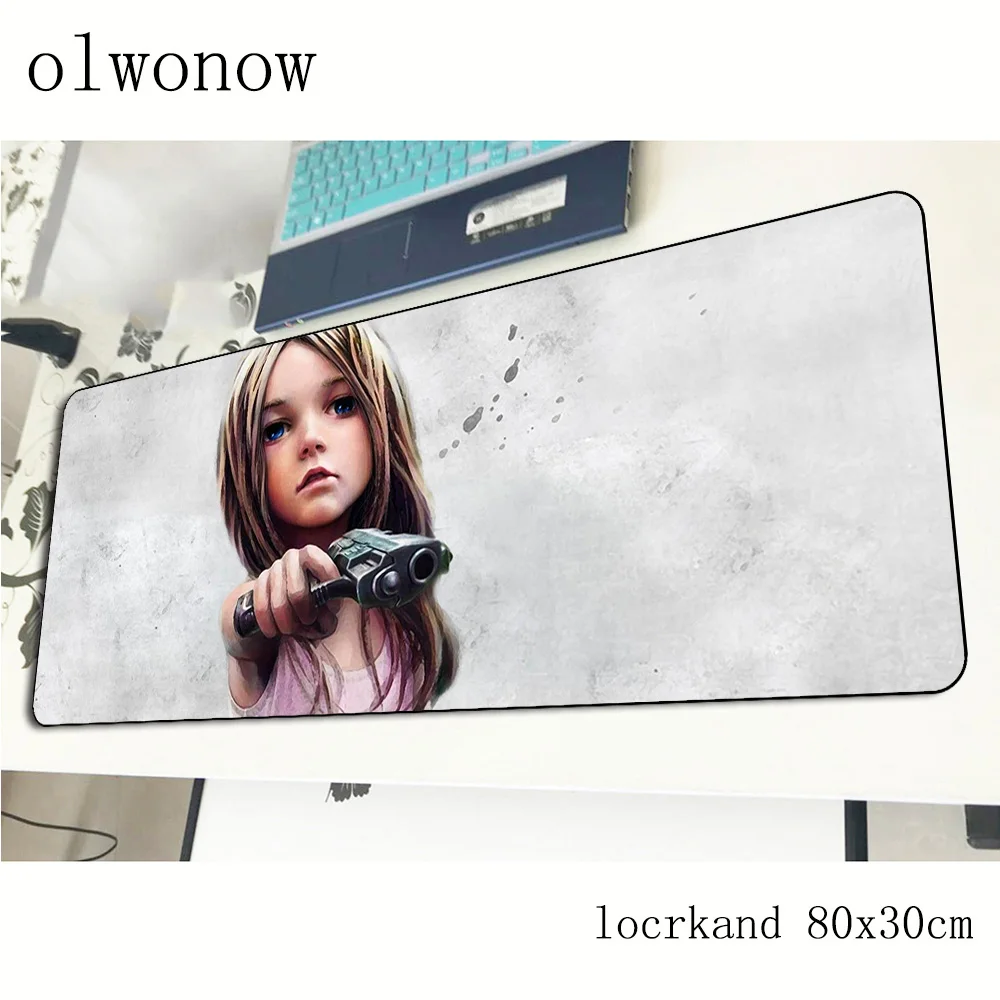 

Детский игровой коврик для мыши с фантастическим рисунком HD 900x400x3 мм, игровой коврик для мыши для ноутбука, Настольный коврик, лучшие игры дл...
