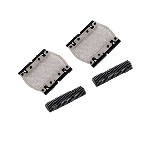 Бритва из фольги для BRAUN 550 570 P40 P50 P60 M30 M60 M90