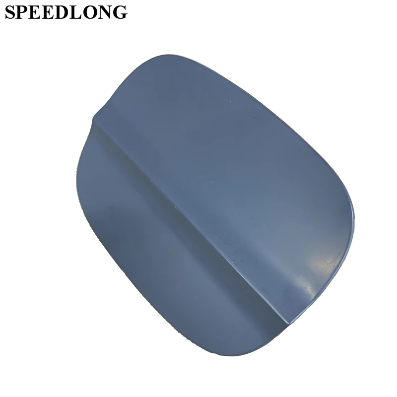 Новинка 1 шт. автомобильные аксессуары крышка для наполнителя бензинового