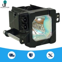 projector lamp ts cl110uaa compatible bulb for jvc ts cl110e ts cl110uaa hd 70zr7uhd 52fa97 hd 52g456 hd 52g566 etc