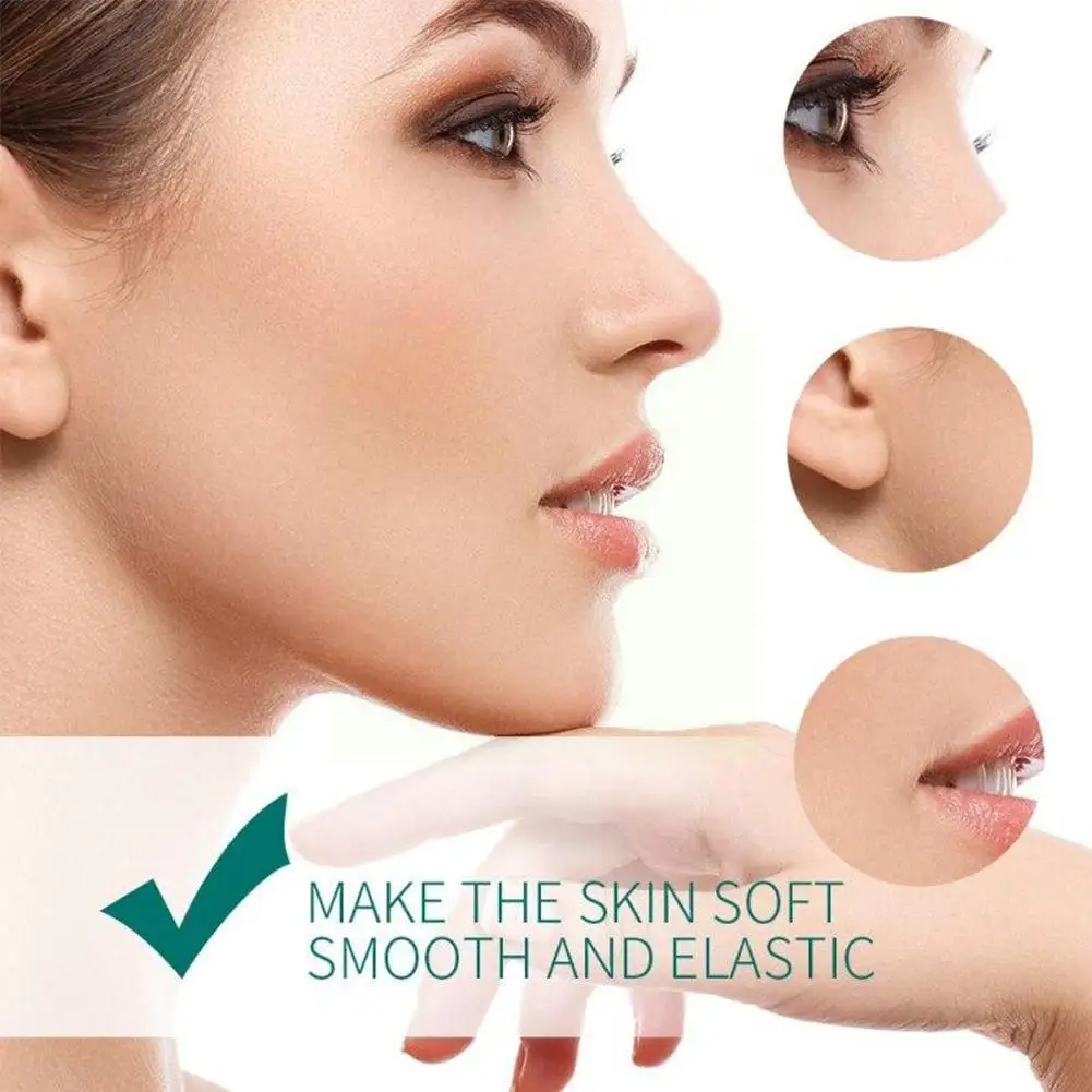 

Retinol Vitamin C Anti Wrinkle Serum Deep Skin Repair Remove Aging Skin Rejuvenation Dark Delicate Anti Essential L0R5
